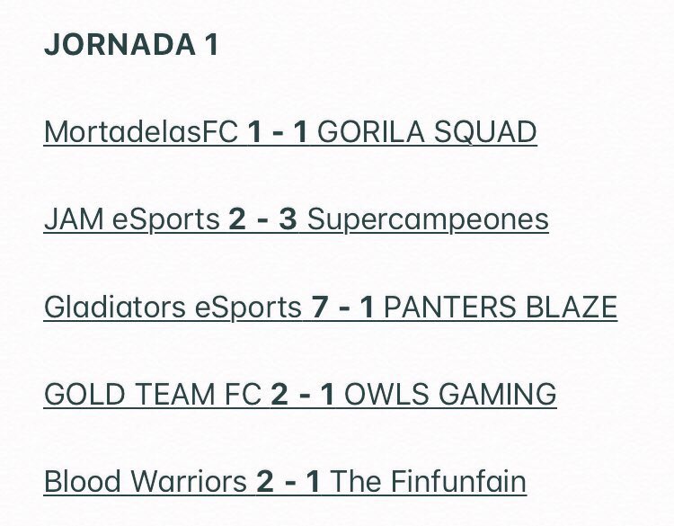 Golden Master Series 🏆 🇪🇸 tweet media