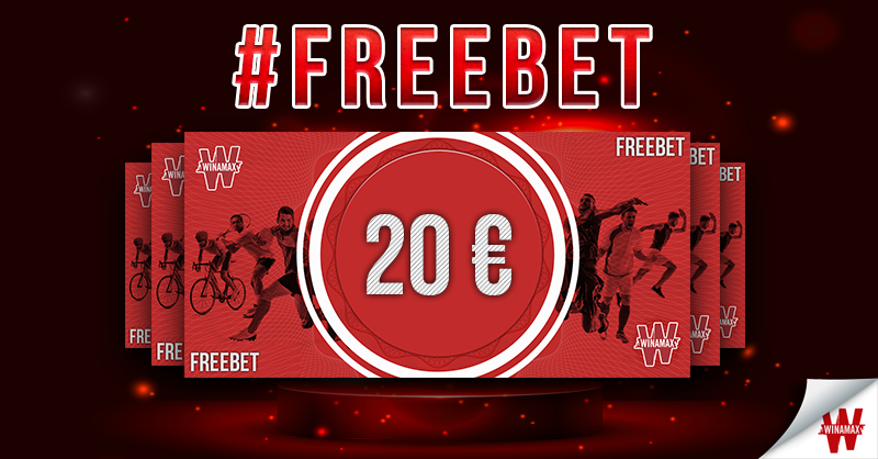 WinamaxSport's tweet photo. Qui a ouvert le score pour l'Espagne face à Malte ce soir ? #MLTESP #FreeBet https://t.co/QtfQEyG7ZT
