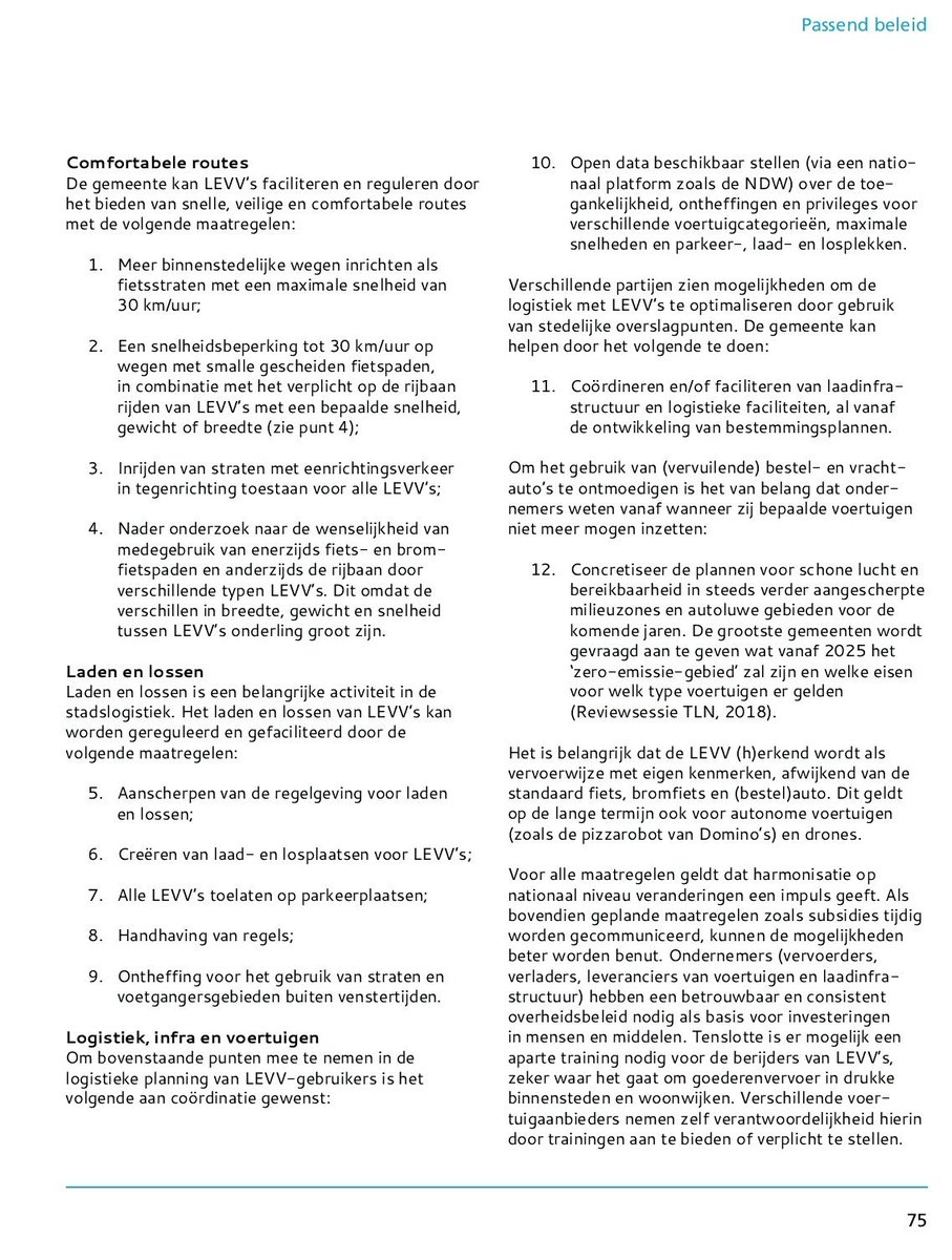 LEVV-LOGIC tweet media