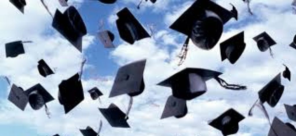 rousepg2019's tweet photo. LINK TO STUDENT ATTENDANCE AGREEMENT https://t.co/28EQ1x2rnQ https://t.co/2bnQU8pov1
