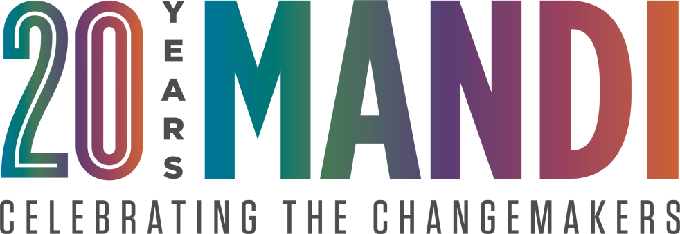 PeppNationSLC's tweet photo. The MANDI awards celebrates groups who revitalize Milwaukee. We’re excited to be a finalist! Check out our story! https://t.co/Ituj5NAtkM #MANDI19 https://t.co/3vQeqRl31a