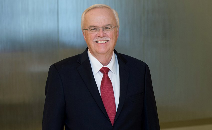 Join us on Thursday, April 4 at 12:00 p.m. in the Mortar Board Room 202 of Thompson Library for a conversation with OSU alum Andy Anderson. He will be discussing his journey from history major to assistant professor to Wells Fargo’s corporate historian. RSVP to staley.3@osu.edu.