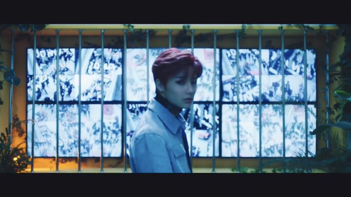 ki_xchii's tweet photo. ~Jeongin (Stray Kids)~
@Stray_Kids #JeongIn #straykids #MIROH #streammiroh https://t.co/XmdLVKDium