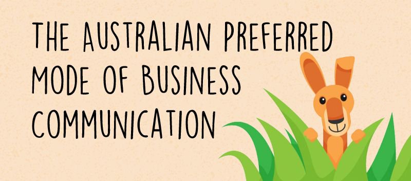 Helaina30's tweet photo. So how would you know what channel to use to communicate and engage with your prospects? | https://t.co/irSDoSgBmo https://t.co/RIUHq5yfGH
