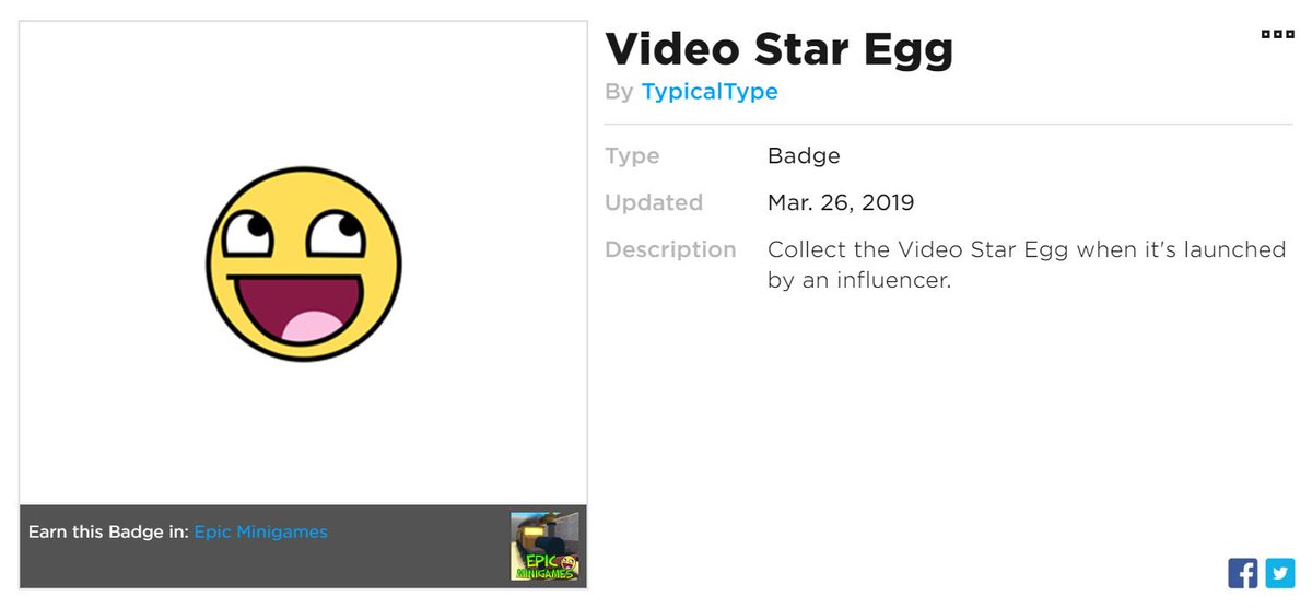 How To Get Video Star Egg 2019