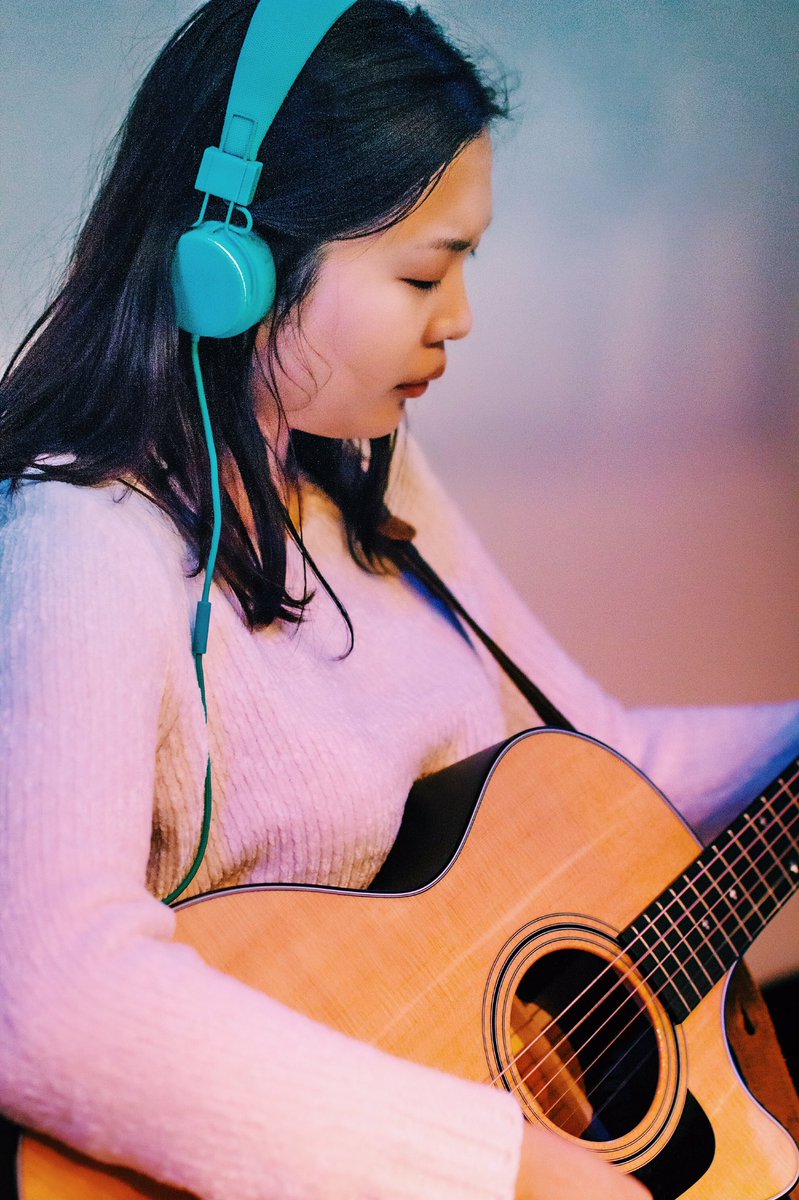 legacychristian's tweet photo. “After joining the worship ministry, God has given me the heart to pray for our church, community, and the people who come here on Sundays not knowing Jesus. The calling for a prayerful heart deepens the joy of worship for me and reminds me that its all about Him.“ -June Kim https://t.co/R1fkChfiE6
