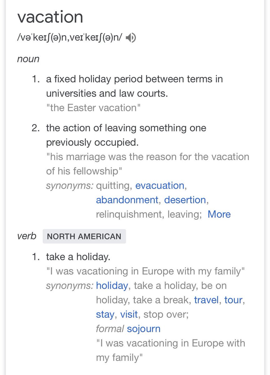 adidas alphabounce 43