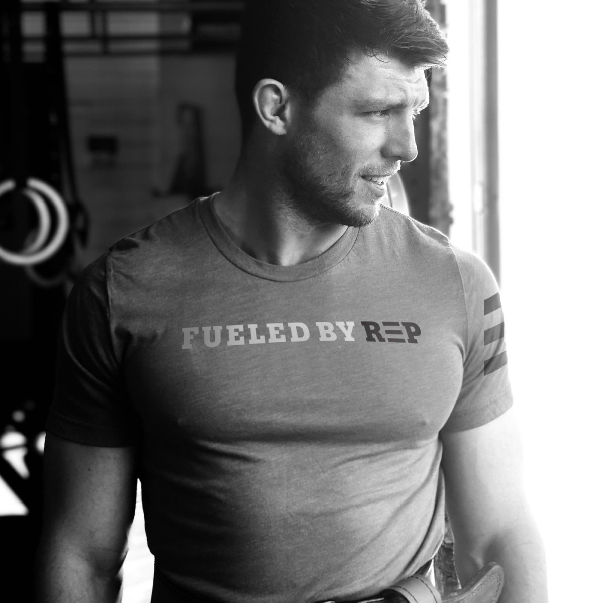 REP Provisions tweet media