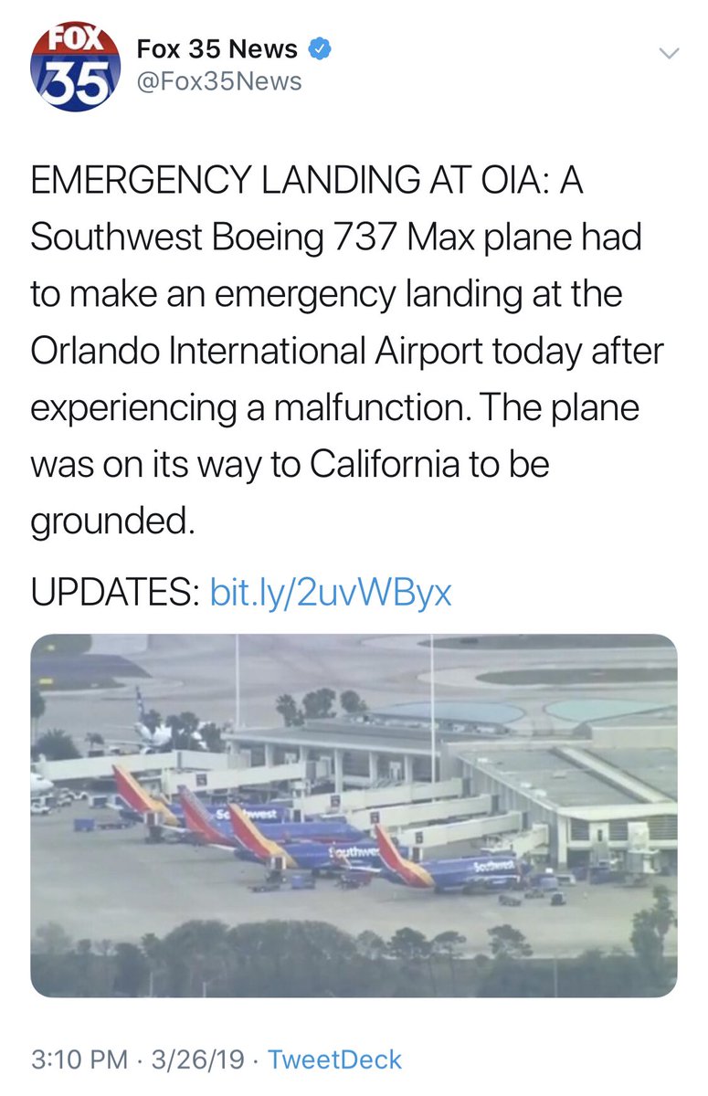 bitterflly's tweet photo. @SouthwestAir Why ?!we need answers... #losingfaith #istrustevenathinganymore #trusustheysaid #trust #why? #avation #questions #rulesnotmeanttobebroken #Questiontime https://t.co/iO5TplwJrY