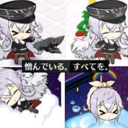 寮長のtwitterイラスト検索結果 古い順