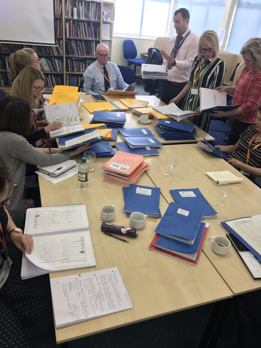 GLOWMaths's tweet photo. Brilliant afternoon with the @DGATSCHOOLS Leading for Mastery Innovation WorkGroup. Inspirational stories of transformational change ... #MasterySuccess @mathshubs @NCETM https://t.co/FTbAT6XGNu