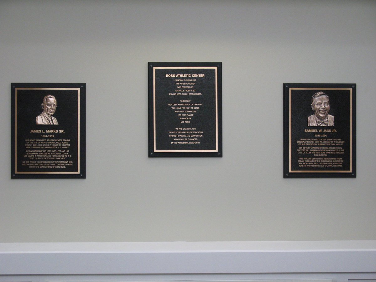DonorwallDDG's tweet photo. #donorrecognition #namingopportunity #donorplaque #donorplaques #metalplaque #metalplaques #metaldonorplaque #metaldonorplaques #castplaque #castplaques https://t.co/NoABqkhQSt