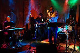 BillParryDavies's tweet photo. Wow! @saveridleyroad have #hackney legend #RayCarless playing at the #GillettSquare festival this Saturday at noon
@clubskaaville
#reggaeskaajazz
#WindrushJazz
https://t.co/qNgleivRn9 https://t.co/9Ept6zvODp