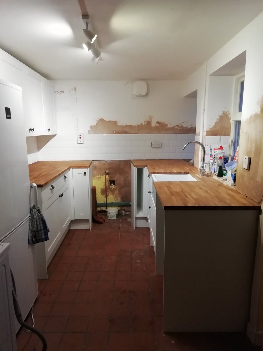 nick causer tweet media