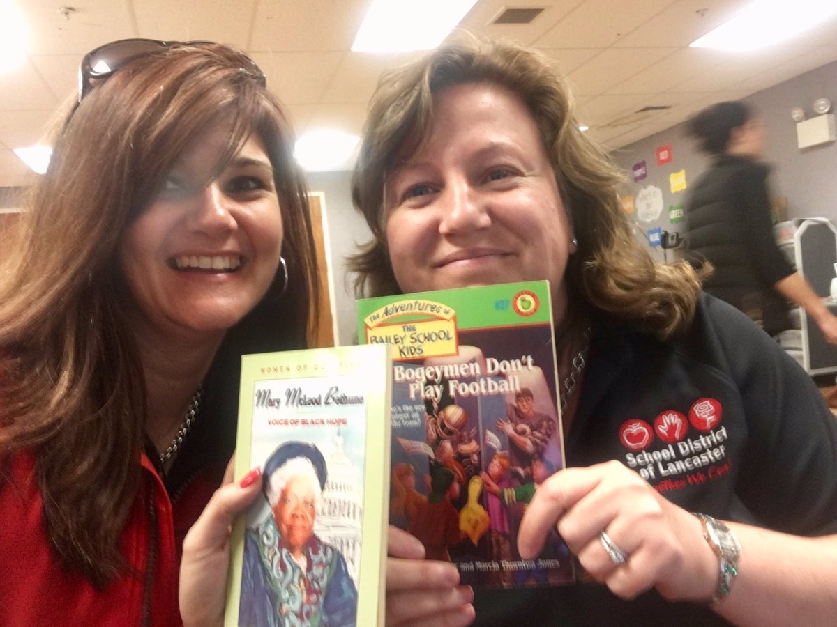 amy_berkley's tweet photo. #SDoLCares @SDoLancaster https://t.co/xfkHbw0Ktw