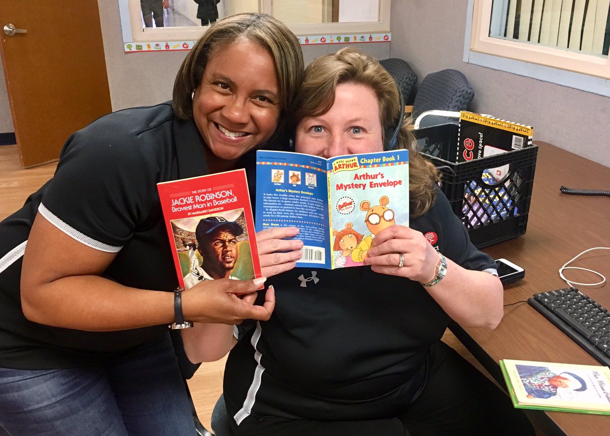 amy_berkley's tweet photo. #SDoLCares @SDoLancaster https://t.co/xfkHbw0Ktw