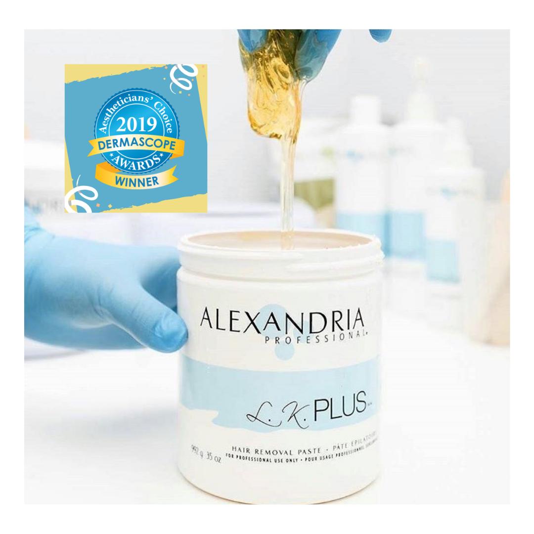 apStudioNiagara's tweet photo. Alexandria Professional is currently at its best ever! Winner of Dermascopes 2019 Aesthetician Choice Best Sugar! and it is not just our products that make us so sought after, it is our technique as well!
#Dermascopewinner #bestsugar #Niagara #Stcatharines #NiagaraFalls #NOTL https://t.co/NXklE8VOZ1