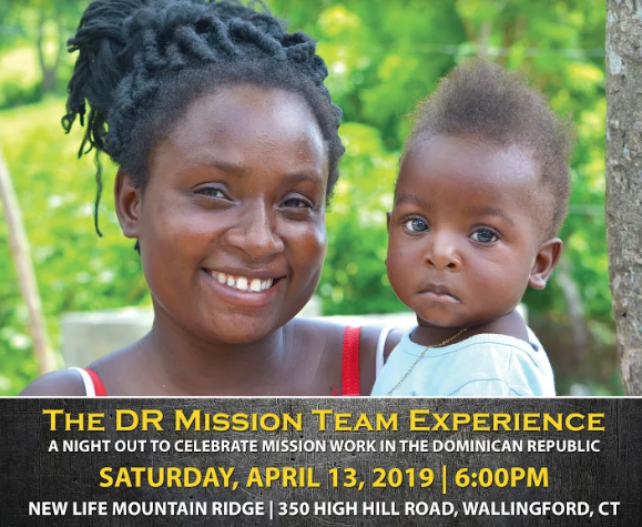 drmissionteam's tweet photo. We want YOU to come join us on April 13th at our DR Mission Team Experience event! We cannot wait to celebrate our amazing volunteers and all their hard work. For more information, visit https://t.co/lWZa71Wet2. #DRMT19 #DRExperience #Volunteers https://t.co/YLVVlXHCk9
