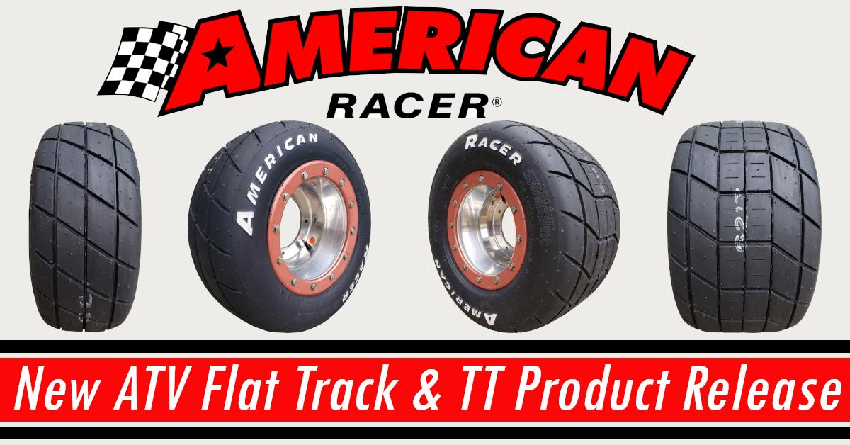 New Product Release! Visit our website for more info: https://t.co ...