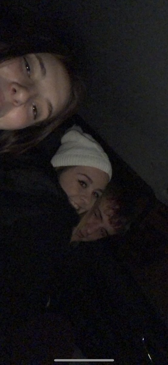 Tetesantilli12's tweet photo. Happy birthday lover @dgeorge2424 hope you have a good 18th❤️ https://t.co/iB4Aht6f39