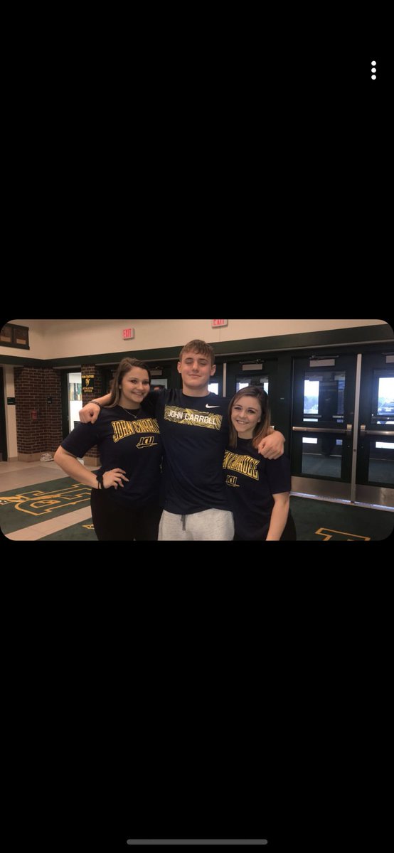 Tetesantilli12's tweet photo. Happy birthday lover @dgeorge2424 hope you have a good 18th❤️ https://t.co/iB4Aht6f39