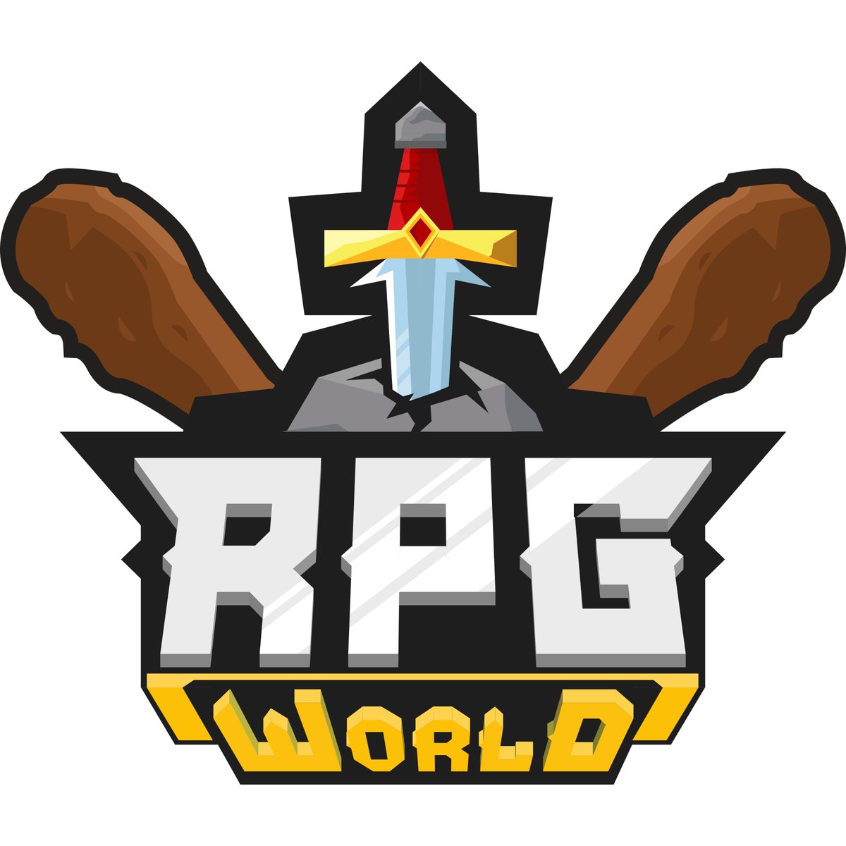 If You Lost Your Data In Rpgworld Contact Kinekreature To Help