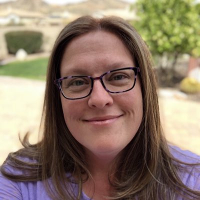 JessicaKmetty's tweet photo. When your hair has grown more than 12 inches, it might be time for a new #NewProfilePic https://t.co/lOxydaXybr