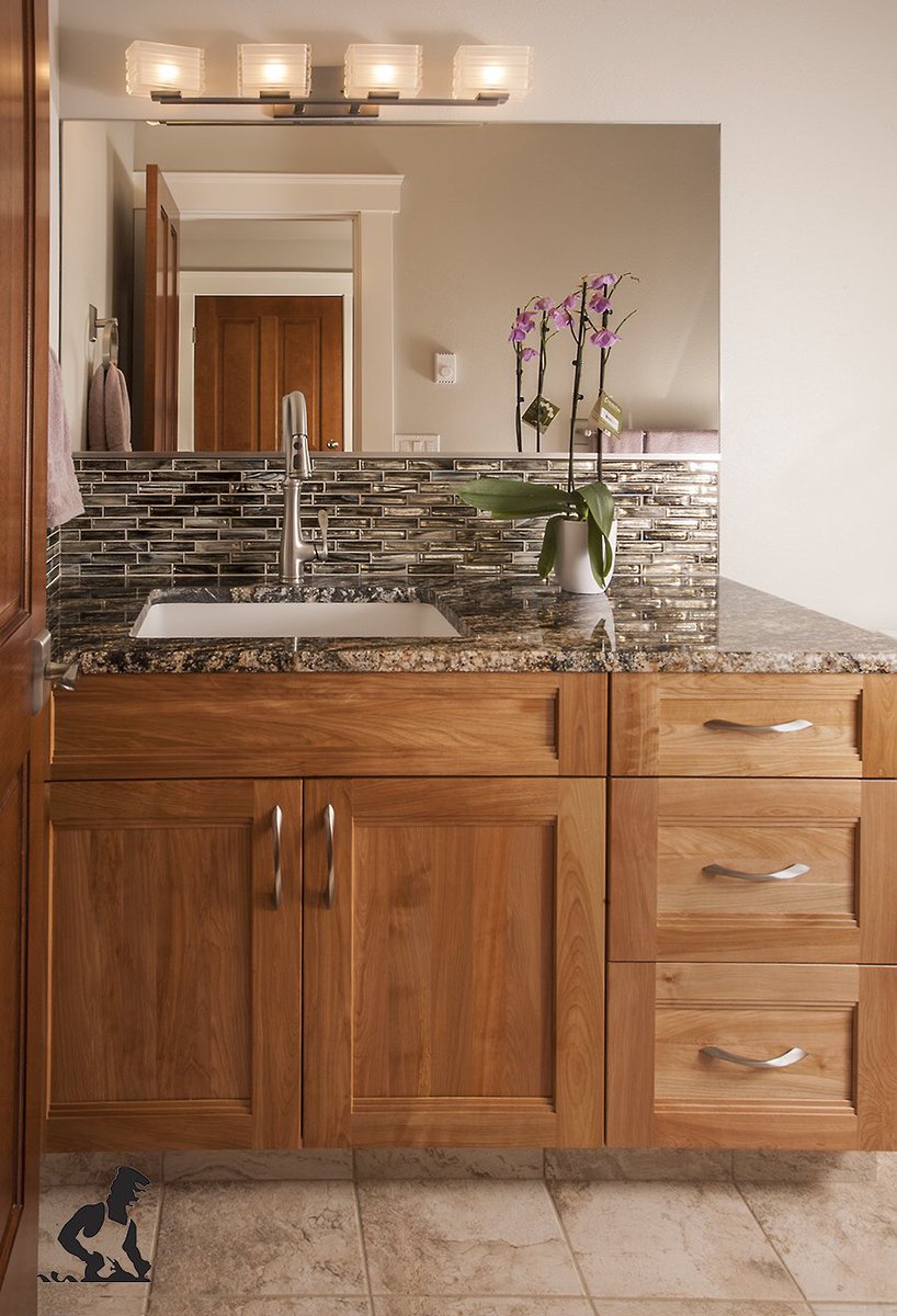 Cabinetry By Karman Karmancab Twitter