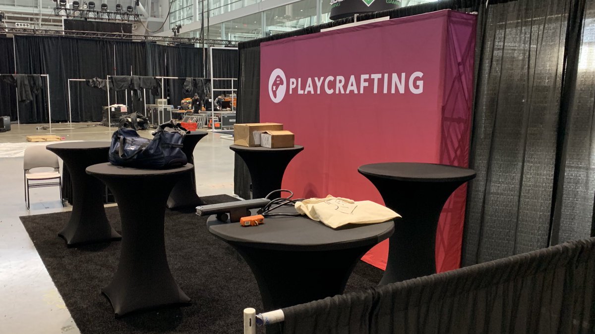 Dan Butchko tweet media