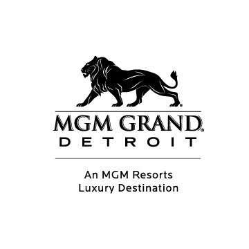 NSBEPros's tweet photo. Thanks to one of our TPC sponsors, MGM Grand Detroit, NSBE Professionals / TPC registrants can enjoy happy hour specials at Top Golf and massage discounts at Immerse Spa during the week of the conference! Be sure to show your conference badge! https://t.co/47gNlctutq