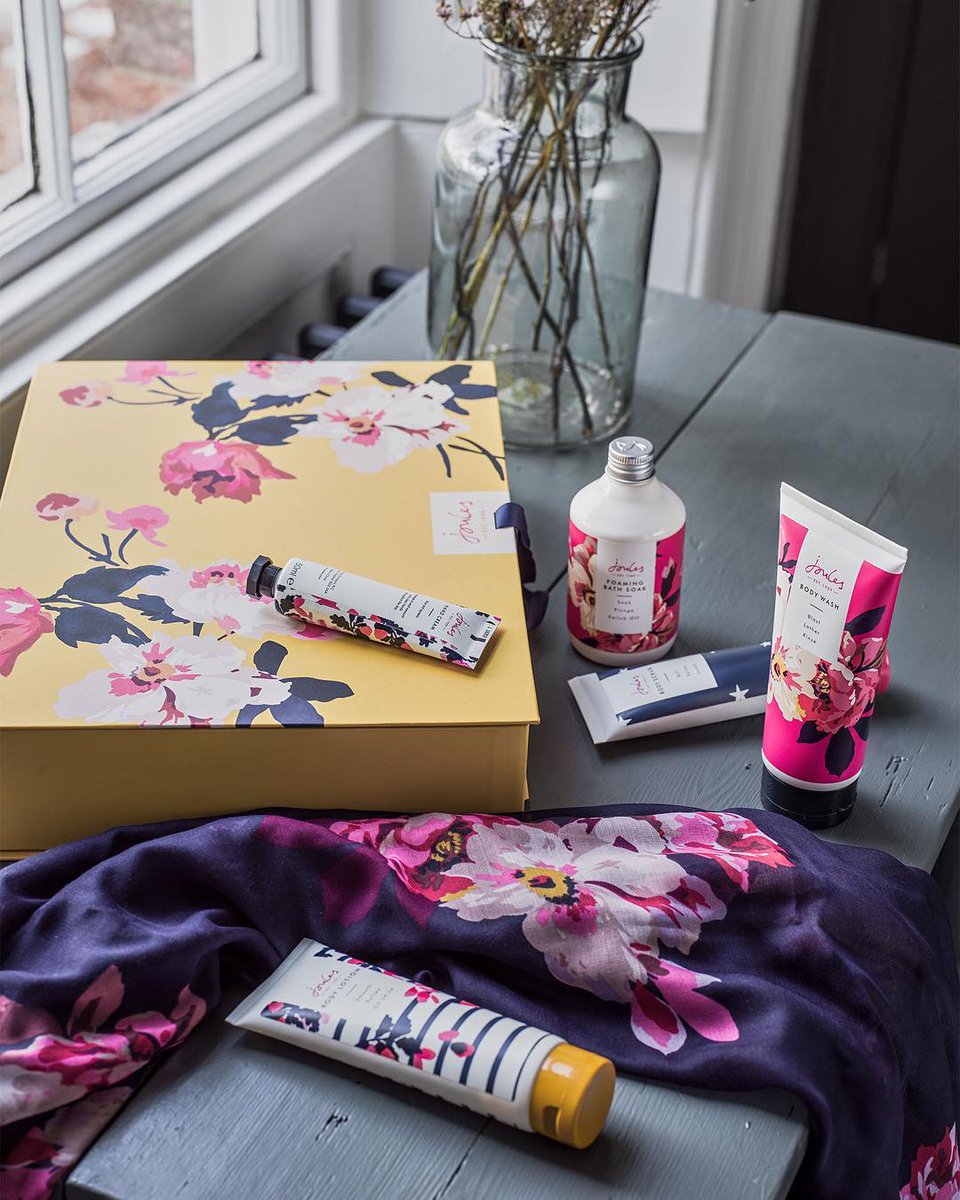 boots mothers day gifts