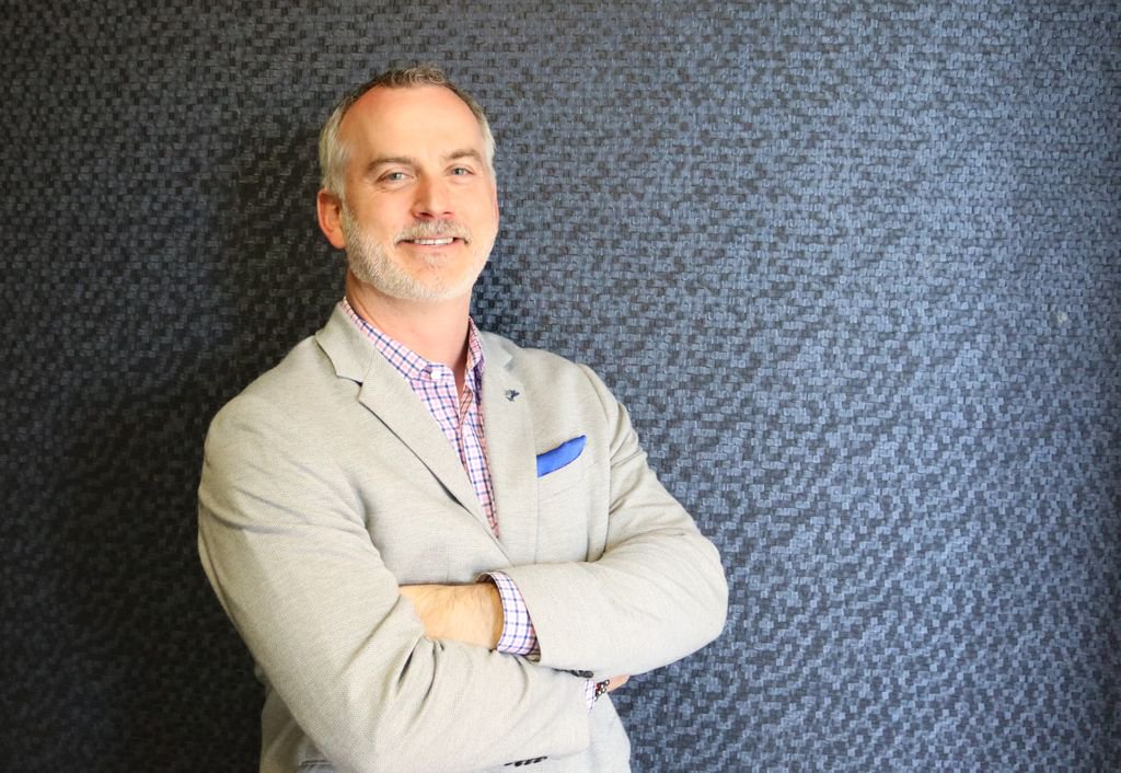 improving's tweet photo. Check out Dallas President David O'Hara's article for @Forbes about building the next generation of leaders within your company. https://t.co/oPzYVswO77 https://t.co/RBktyVFKIt