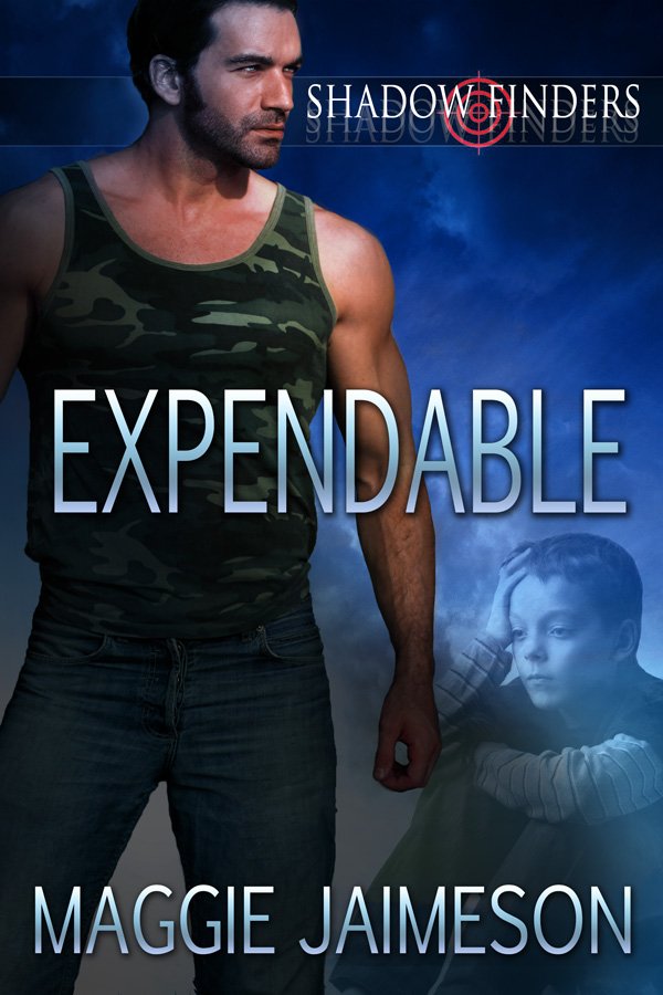 deathliesduct's tweet photo. Thought I'd acquaint you with EXPENDABLE by maggieauthor – "Incredibly Un-Put-Downable!" (5★ Reviews) https://t.co/IUals1JJ6w #thriller (via https://t.co/nFdob40EZn) https://t.co/qpzPso5I9b