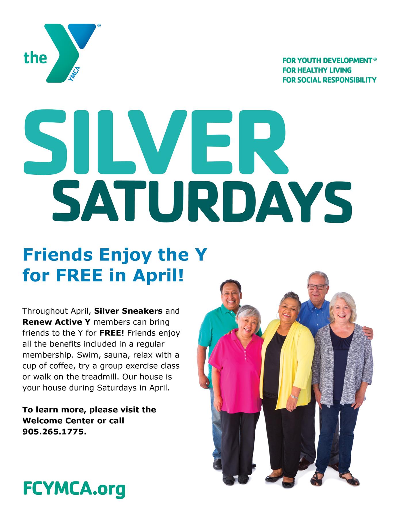Active Aging | Free Silver Sneakers Classes | 24 Hour Fitness