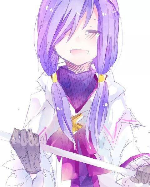 “See the world in a grain of sand, and heaven in a wild flower. Feel infinity in the palm of your hand, and eternity in an hour.”

⛓- Phoebe Feylight
⛓- Story driven, Lewd earned
⛓- 19 years old, playful and smug.
⛓- Powerful Sorceress

#OpenDm #OpenRP #Fantasy