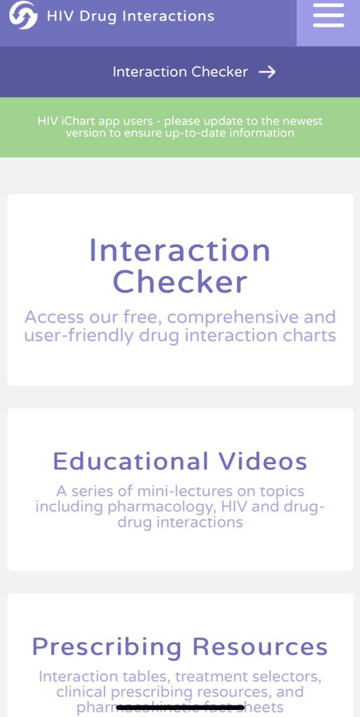 AgeingHIV's tweet photo. @EATGx #AgeingHIV Meeting in Frankfurt, devoted a entire topic for drug  interactions and the effect on the quality of life of PLWHIV.
Would you like to learn more about drug interaction for people living with HIV ? Check out the website:
https://t.co/FQDqwTfFqu
@hivinteractions https://t.co/QLhsDYOab9