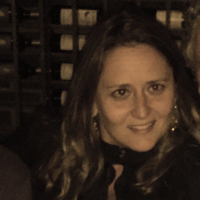 #nieuweprofielfoto