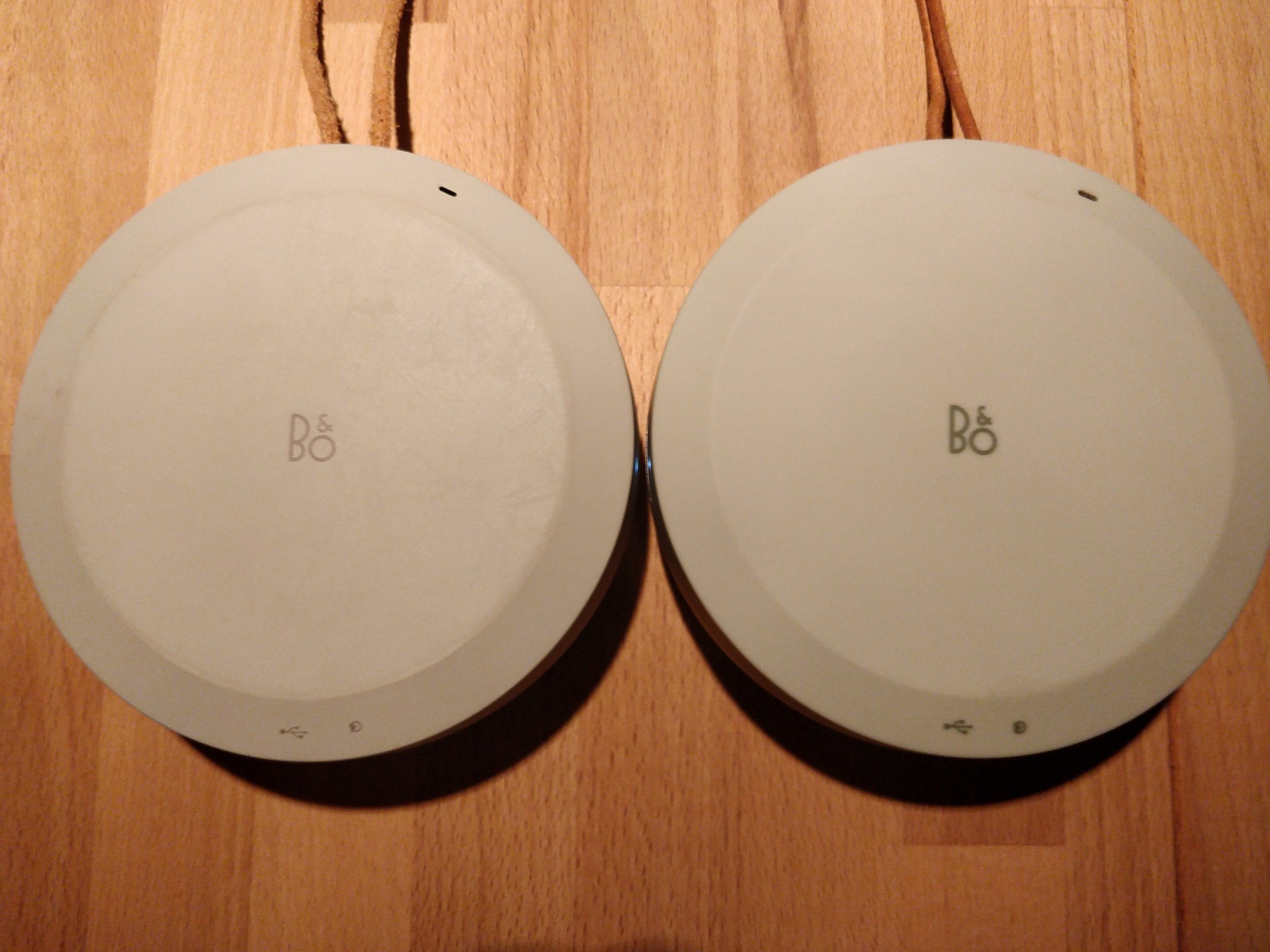beoplay a1 fake