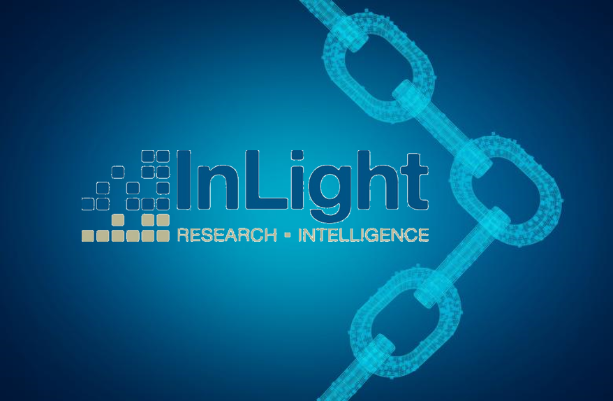 InLightResearch's tweet image. InLight Research Commitment to Privacy and Data Protection
Privacy and protection of personal data is, and has always been, a priority for InLight. Read more inlightresearch.com.br/inlight-resear…