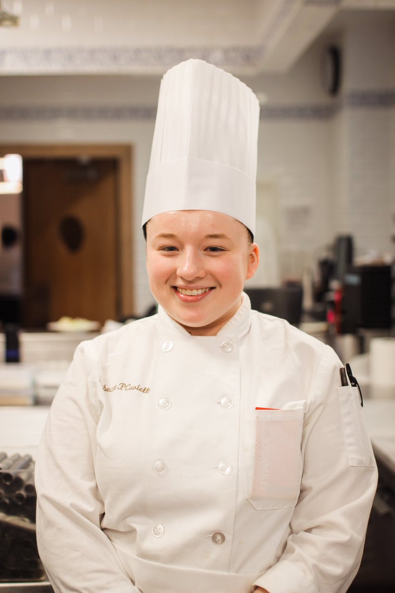 Bocuse Restaurant tweet media