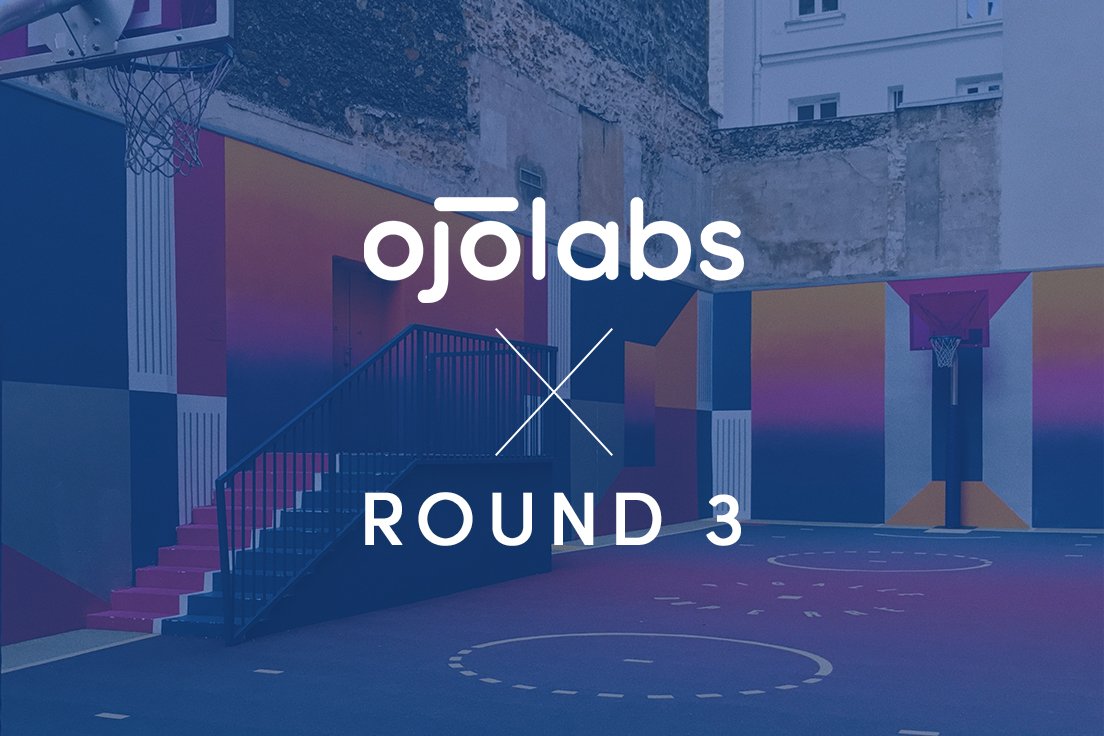 ojolabs's tweet photo. Hey OJO Fans! The shot clock is counting down to assist @ojolabs in advancing on to the Elite 8 in @AustinInno's 2019 Tech Madness Competition! Get your votes in the bucket before Round 3 comes to a close tomorrow, March 27! https://t.co/NrqYpgaifZ
#ojolabs #wolfnettech #elite8 https://t.co/ocfsI7FcCO