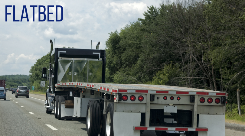 C.A.T. Global Inc. tweet media