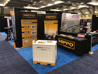 HIPPOmultipower tweet media