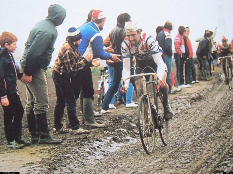 Ards Cycling Club tweet media