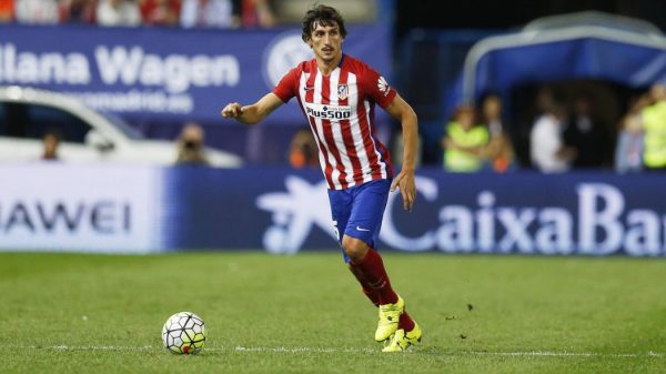 FichajesDigital's tweet photo. Marcelino da el OK al fichaje de Savic https://t.co/No2iQ9JCCJ https://t.co/cVNXoMCMMD