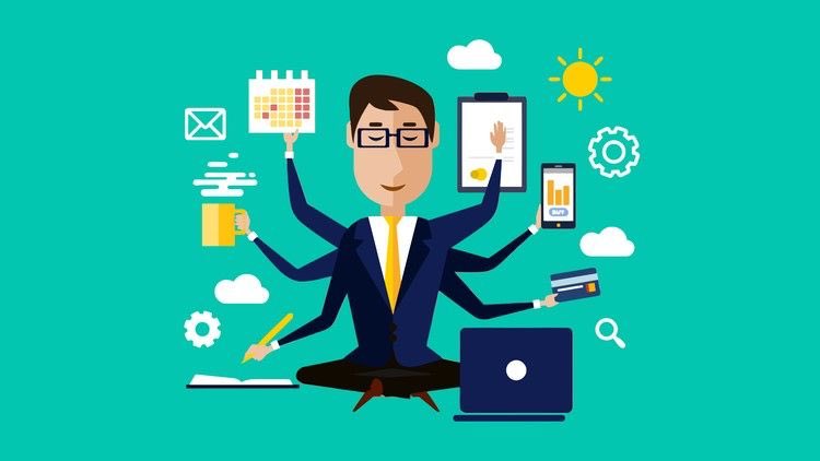 YroAmm's tweet image. Es importante lo de  inseguridad SI... pero que tiene que ver que se trabajen también otros temas .... sugieres que el gobierno sea  #unitask ??? O multitask ??