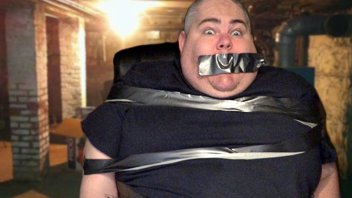 BridgetteWest's tweet photo. MY WORST NIGHTMARE!!

LIKE/RT IF YOU WANT A SHOUT OUT IN OUR VERY NEXT VLOG!!

https://t.co/U6C6pDUxZm

NEW VID IS UP. GO COMMENT https://t.co/miARzzdzlc