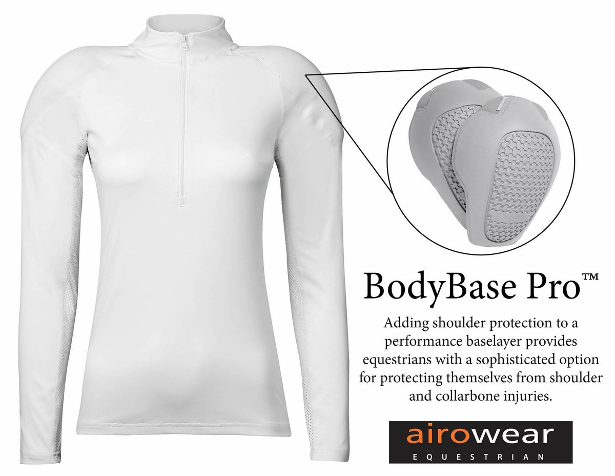 Airowear tweet media