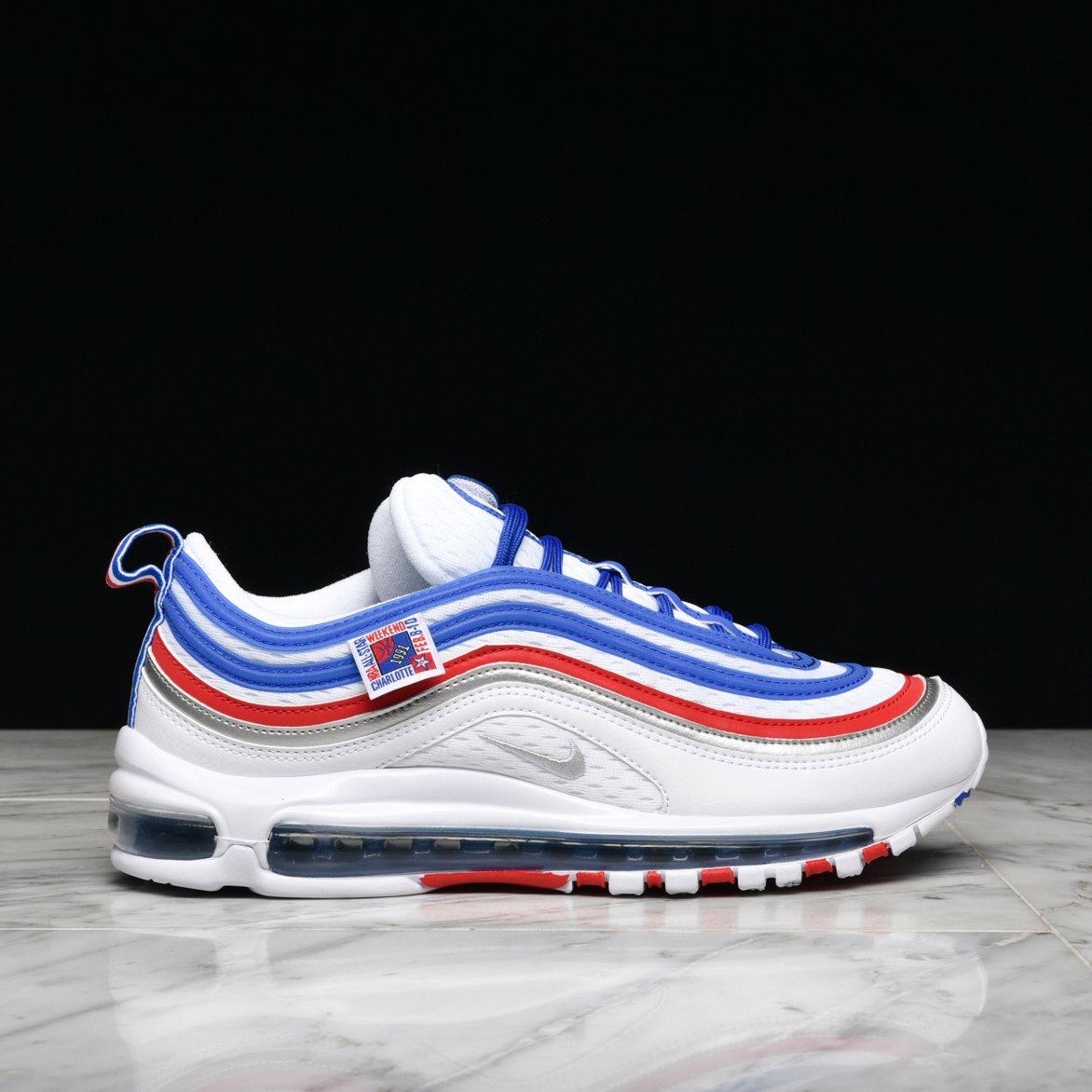 air max 97 jersey air max 97 jersey