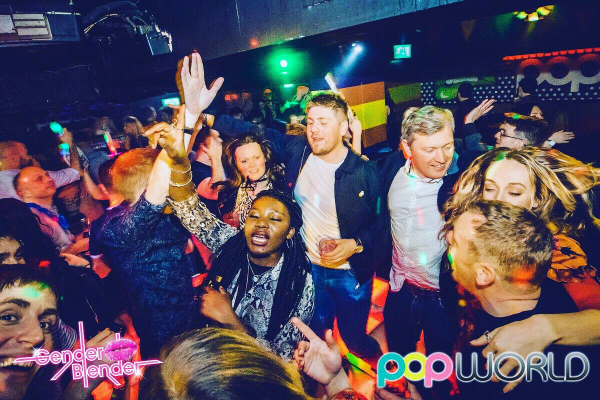 Rosies Chester tweet media